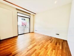 The Teneriffe (D10), Terrace #576768711